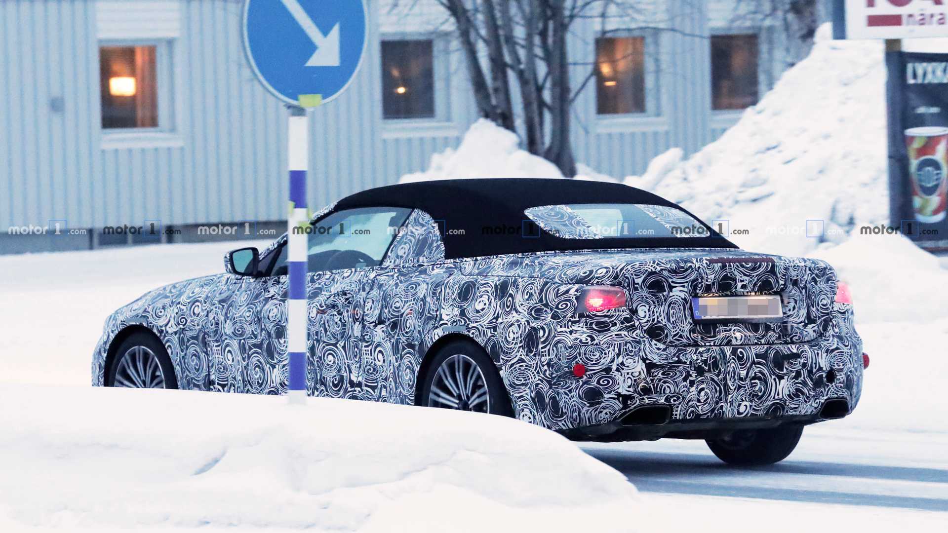 bmw-4-series-convertible-spy-photo.jpg