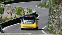 Lancia Ypsilon Sport MomoDesign