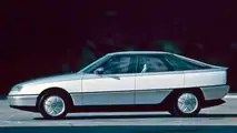 1981 Opel Tech1