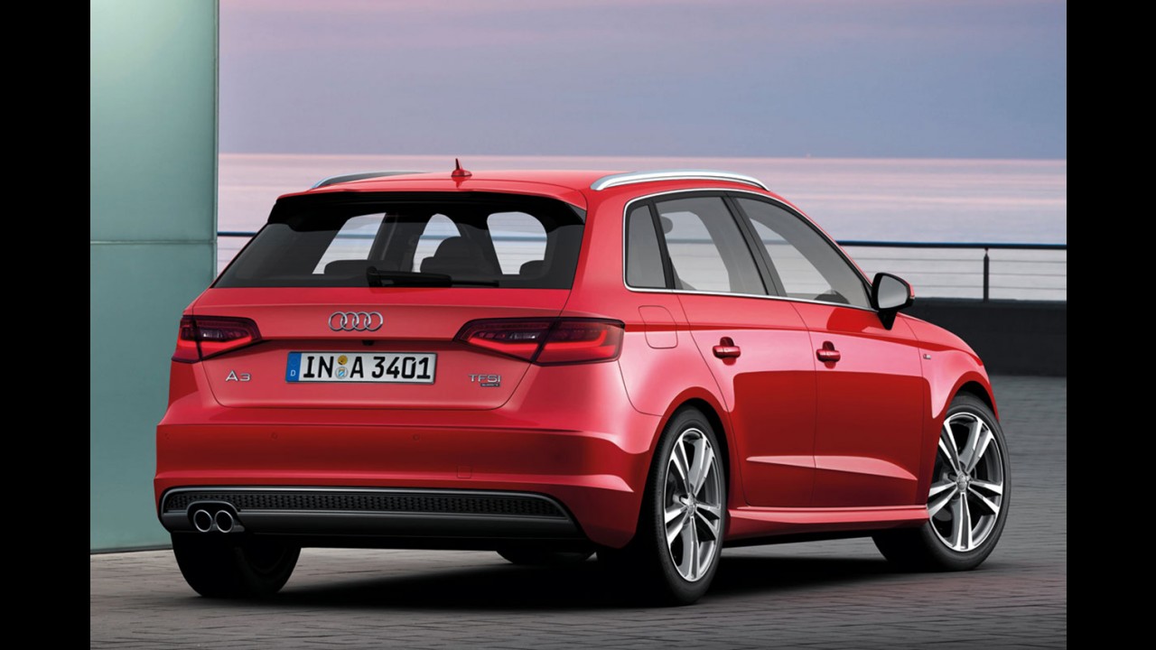 Grupo VW ultrapassa 9 milhões de unidades vendidas em 2012