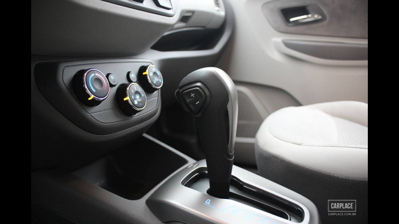 Avaliação: Chevrolet Spin LTZ entrega bom padrão de dirigibilidade