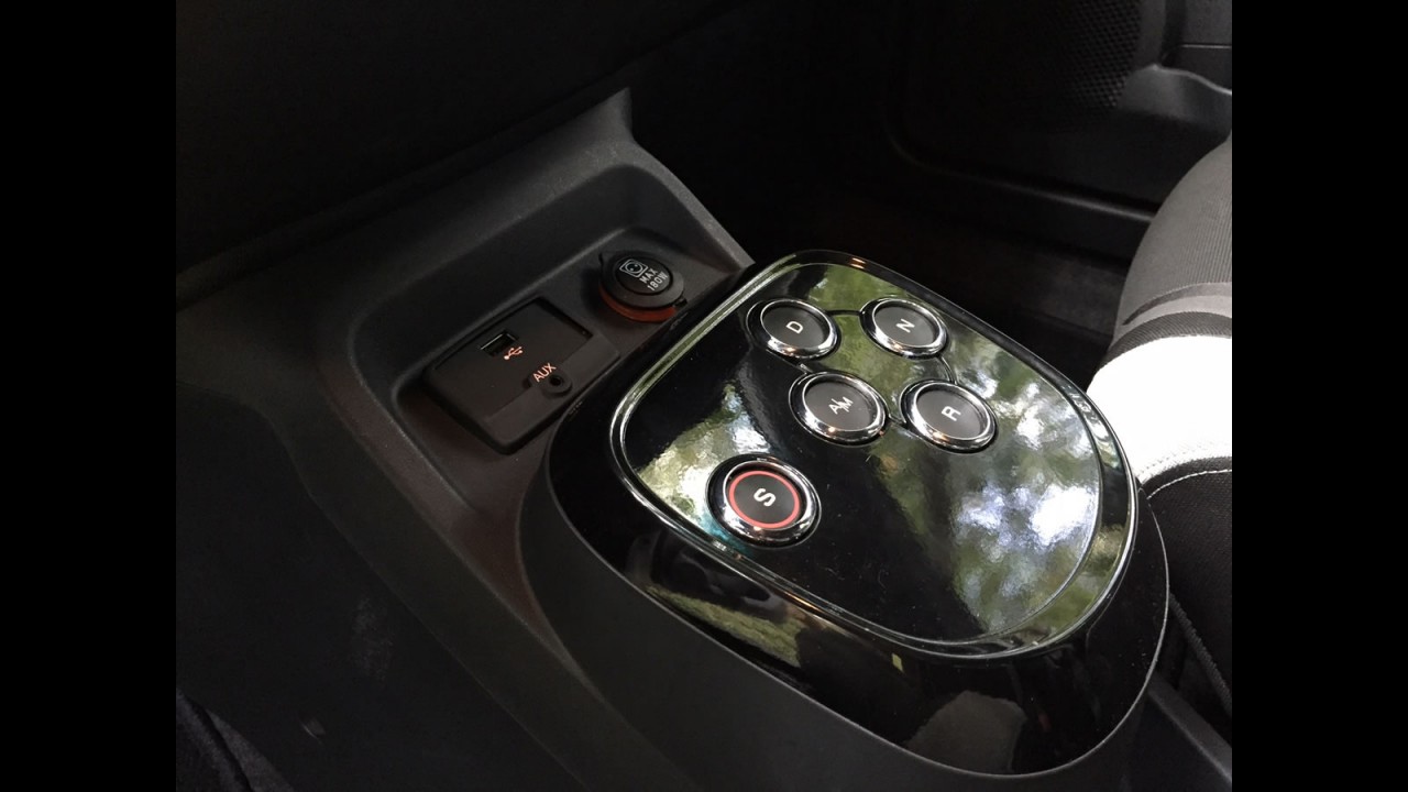 Garagem CARPLACE#7: Melhor Dualogic, Uno Sporting se despede na pista