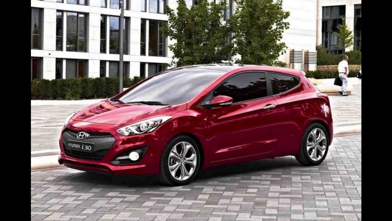 Hyundai vai investir 630 milhões de euros em publicidade na Europa