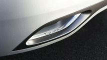Saab 9-X Air Concept
