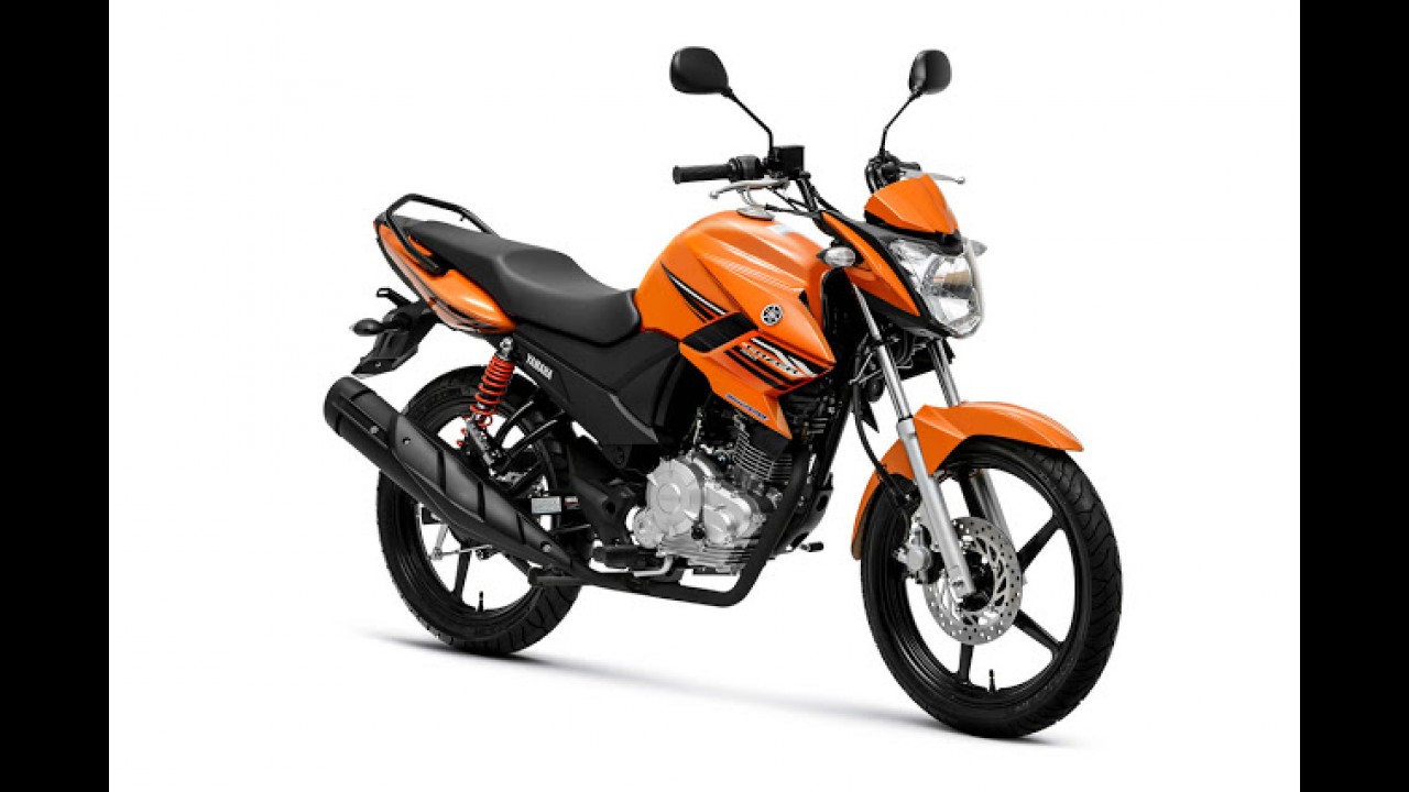 Opinião: 2014 será o ano de comprar uma moto maior