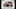 Volvo V40 Cross Country aparece em primeiras imagens oficiais antes de Paris