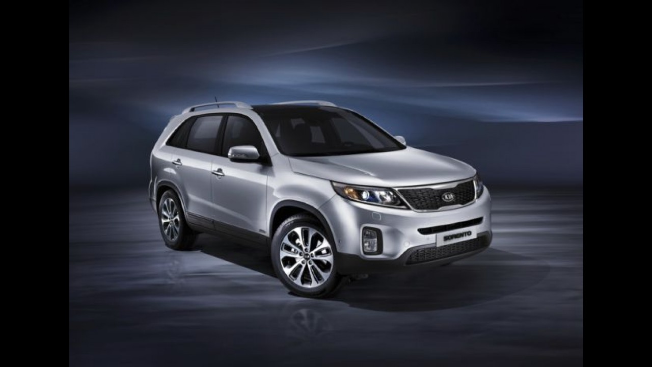 Análise CARPLACE: Chevrolet lidera; Fiesta e Prisma avançam nas vendas PF em agosto