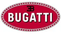 1909 - Bugatti