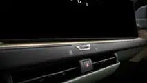 Lexus ES 2026