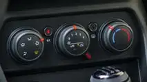 Dacia Sandero TCe 90 (2025) im Test