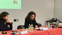 Agriumbria 2025: successo di pubblico tra innovazione e criticità di mercato