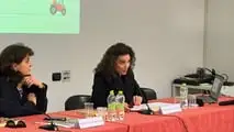 Agriumbria 2025: successo di pubblico tra innovazione e criticità di mercato