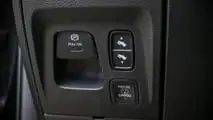 RAM 1500 (2025) im Test