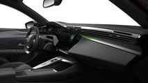 Peugeot 308 Hybrid 145 2025