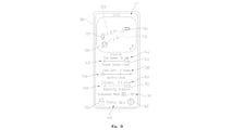 Polaris Youth EV Patent 6