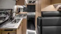 Dovra RIG X-610 (2025)