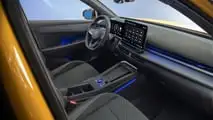 Volkswagen T-Roc (2025)