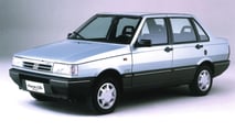 Fiat Premio (Brasilien)