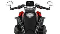 BMW R 1300 R (2025)