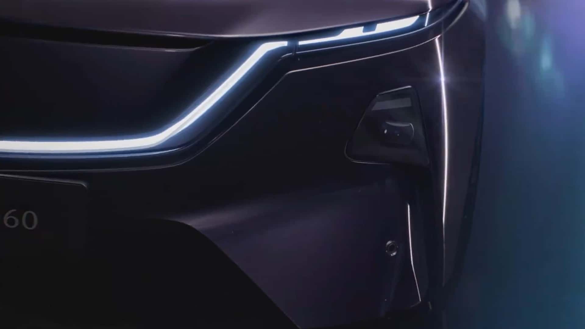 Mazda Reportedly Puts Its New EV On The Backburner To Focus On Hybrids