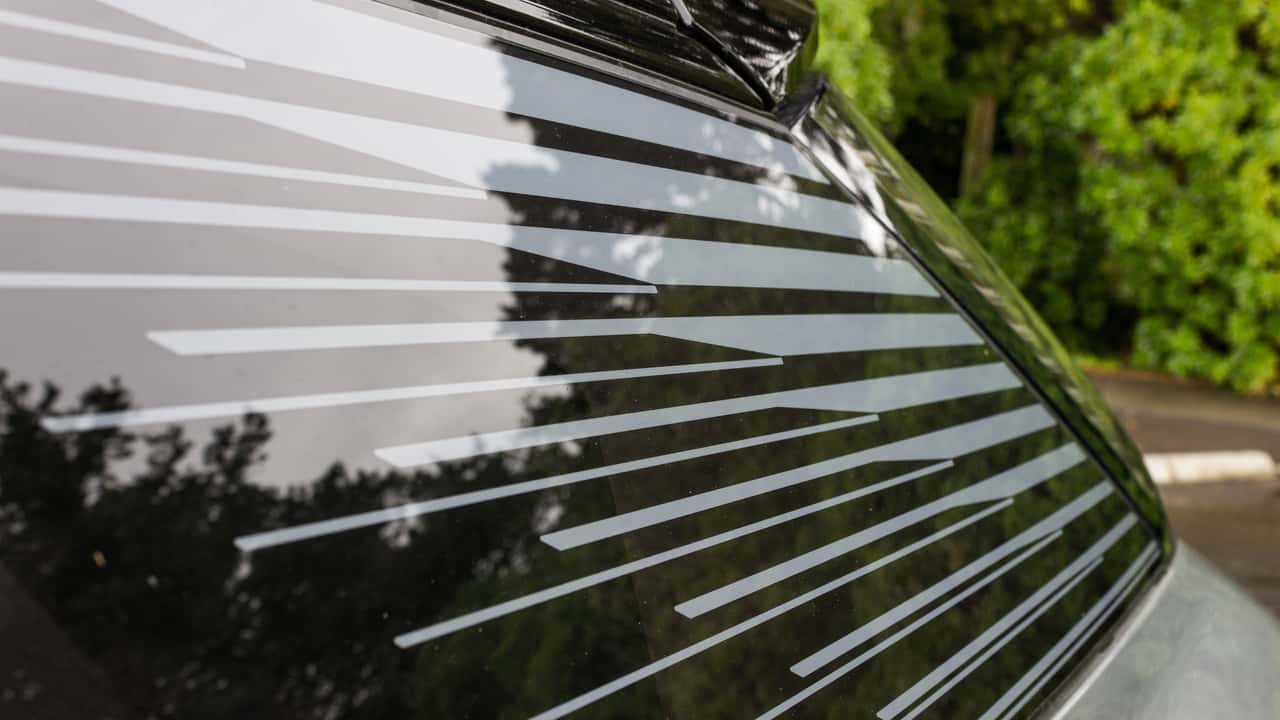 2025 Cadillac Optiq First Drive Review