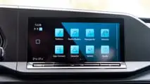 Prueba Volkswagen Caddy Outdoor 2025