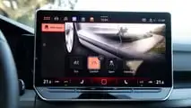 Prueba Volkswagen Golf GTI 2025