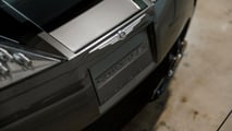2004 Chrysler ME Four-Twelve Concept