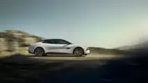 Lotus Eletre y Emeya, Model Year 2026