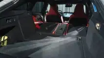 Mercedes-Benz CLA Shooting Brake 2025