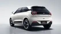 Dongfeng Box