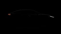 Toyota, il teaser del modello che debutterà il 12 marzo
