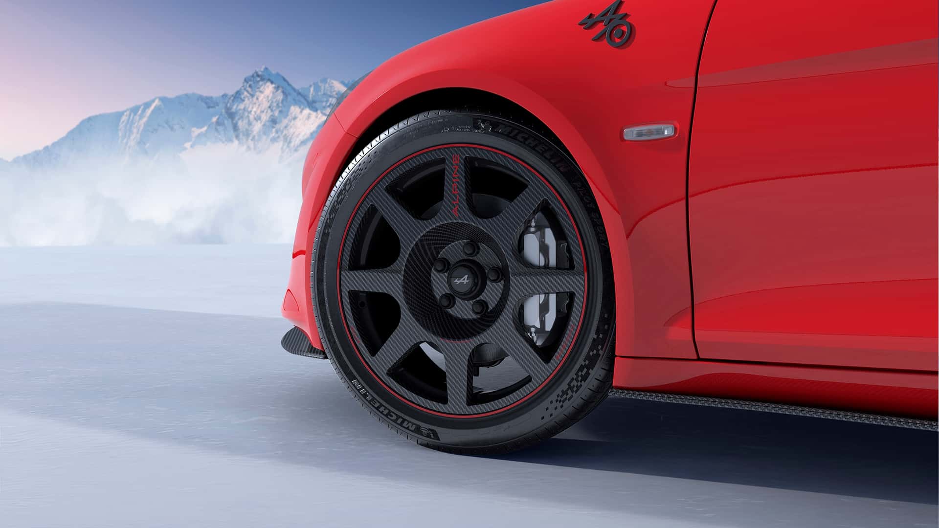 https://cdn.motor1.com/images/mgl/6Z4pxE/s1/alpine-a110-r-70.jpg