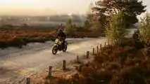 Scrambler 400XC_MY26_4850_GE