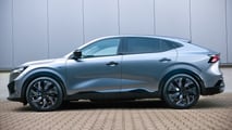 H&R Renault Rafale (2025)