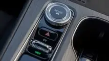 EBRO s700 PHEV 2025, primera prueba