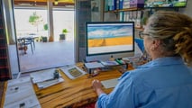 Come registrare trattamenti e concimazioni nel quaderno di campagna digitale