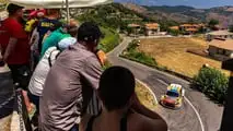 Rally Roma Capitale 2026