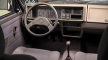 Skoda 784 (1992)