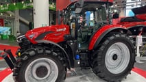 Mercato macchine agricole 2026: crescita e incertezze