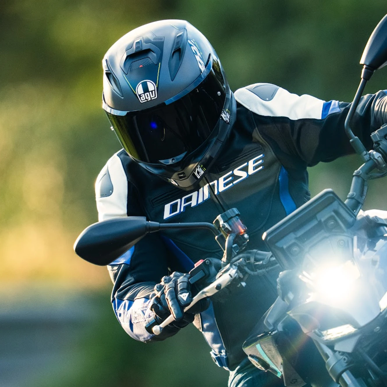 shoei dirtbike helmet - VFX-EVO Sparkle a_pfscollection_description:PQ-Earth Cyclamatic Power Plus Cx1 Wheel Size:28 Inch 10AH With 16 intake and