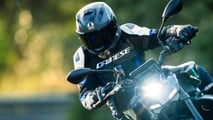AGV K7 Helmet