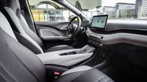 BYD Dolphin Surf (2026) im Test