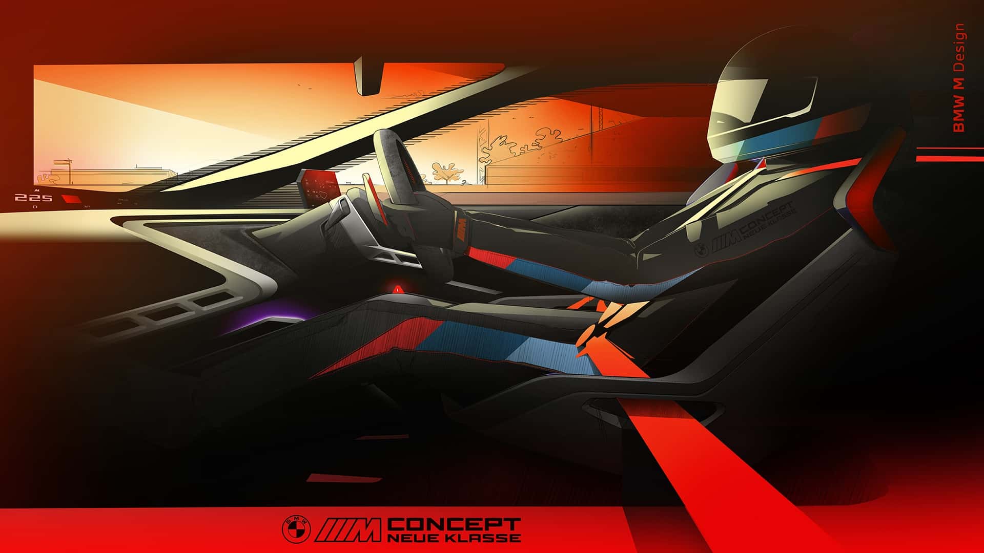https://cdn.motor1.com/images/mgl/6Z82qZ/s1/bmw-m-concept-neue-klasse-2026.jpg