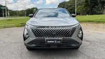 Omoda 5 HEV Prestige