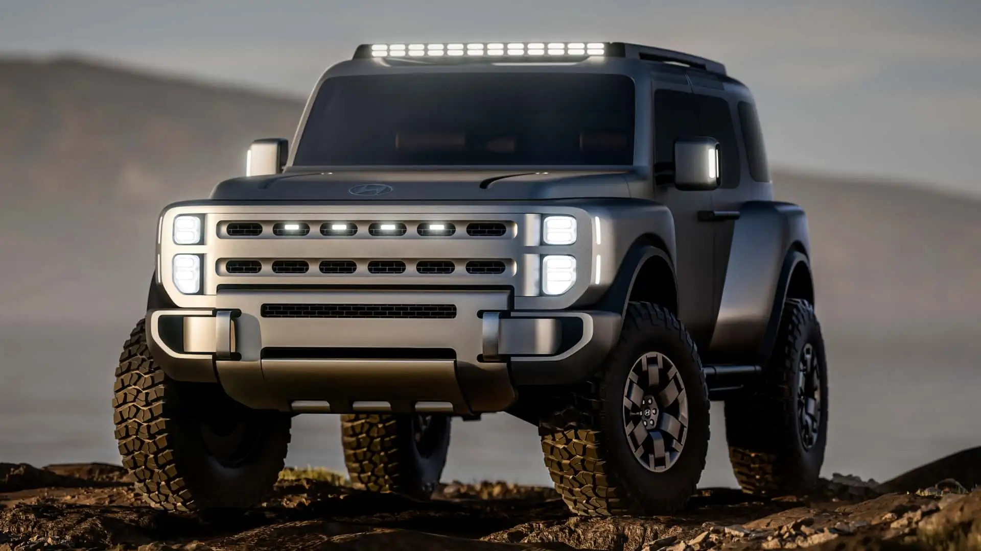 https://cdn.motor1.com/images/mgl/6Z84GN/s1/hyundai-boulder-concept.webp
