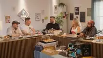 Il Bar del Lunedì