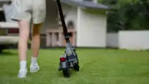 Nuovi Xiaomi Electric Scooter 6