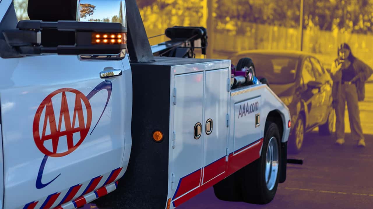 Is AAA Still Worth It?