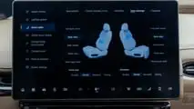GAC Hypetc HT 2027
